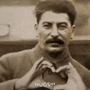 Šumák
