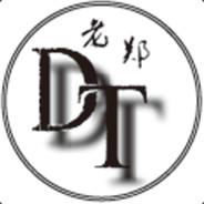 和他分手做我的狗