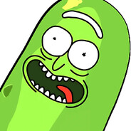 Brucie - steam id 76561197960340305