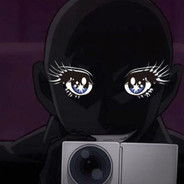 安姐最爱的咳鸡头