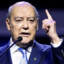 pinto da costa