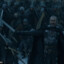 Stannis Baratheon