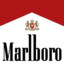 Marlboro