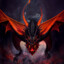 Dragon of Devil (FR)