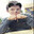 FlameHosTz