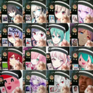 我永远喜欢劳伦提娜666