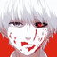 Kaneki