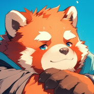 AAA小肥阳养殖基地