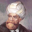 Barbaros Hayrettin Paşa ☪