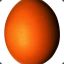 RED_hot_EGG