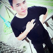 Big Avatar