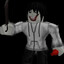 jeff the killer