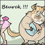 [c.o.r.p] Beurck - steam id 76561197971002857