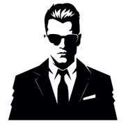 JokernASD's avatar