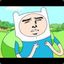 Forneous