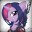 ShadowPon3