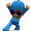 Pocoyo