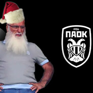NiFo avatar