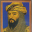 Saladino