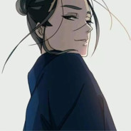 宇宙警卫队赛罗