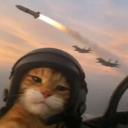 мобик - steam id 76561198298665630