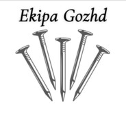 butrintmuriqi38 - steam id 76561199619324011