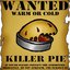 killerpie