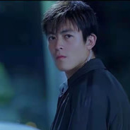 北上广第一车神陈冠希