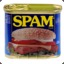 SpamThis