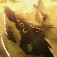 问问我坐骑答应不