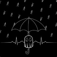 Nie chcesz wiedzieć