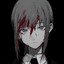terrible tornado556's avatar