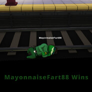 someoneteachme logic trailmakers