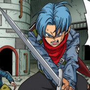 Player Avatar