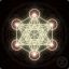 Merkabah