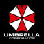 Umbrella Corporation