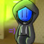 SMARTBOY