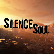 SilenceSoul Steam avatar