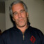 Jeffry Quispe