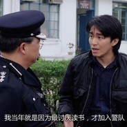 【Hearts】甘峪河畔的猫