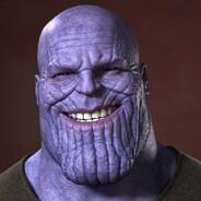 Thanos Gaming avatar