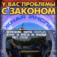 CHMOQQ