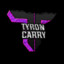 TyronCarry
