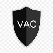 Calling vac!