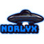 norlyx