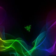 Kubiosq. - steam id 76561199683655366