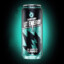 LITENERGY