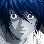 anapenr Steam avatar
