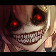 KKKKKKKKKKKKKKKKKKKKK