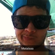 AnteBye